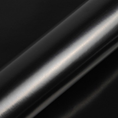 TB9889S - Noir Charbon Satin